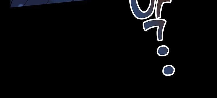 Khu Vườn Im Lặng Chapter 1 - 26