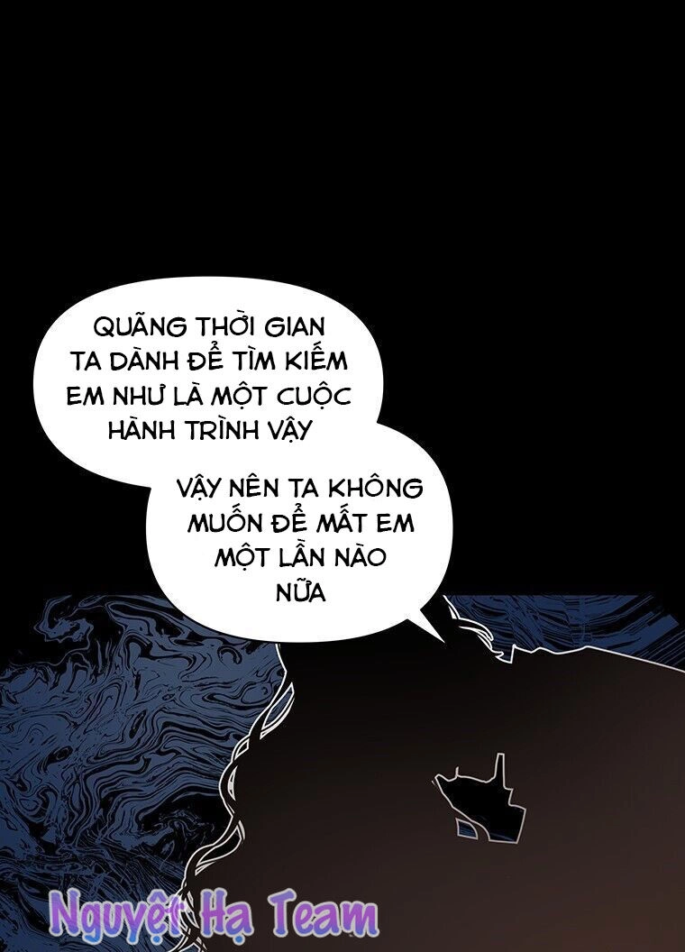 Khu Vườn Im Lặng Chapter 1 - 27