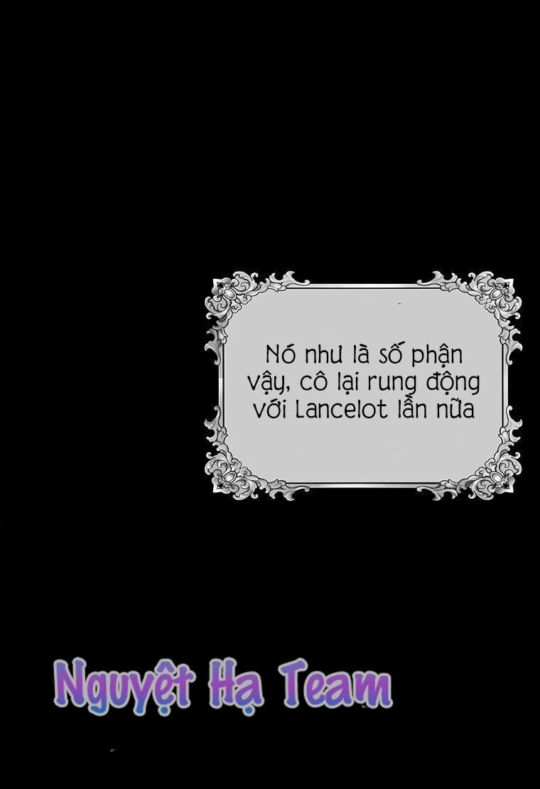 Khu Vườn Im Lặng Chapter 1 - 29