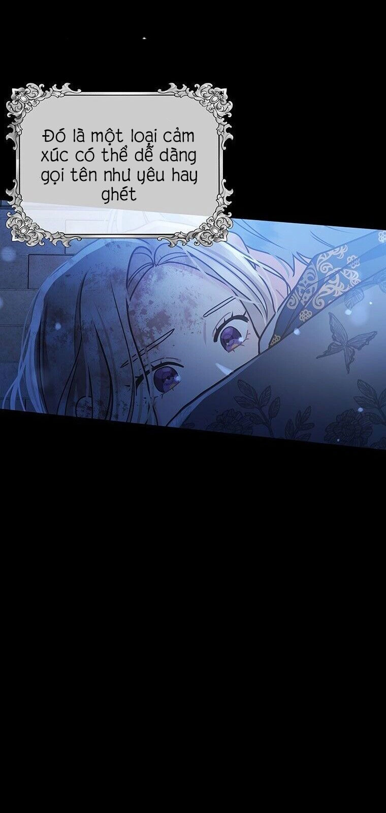 Khu Vườn Im Lặng Chapter 1 - 30