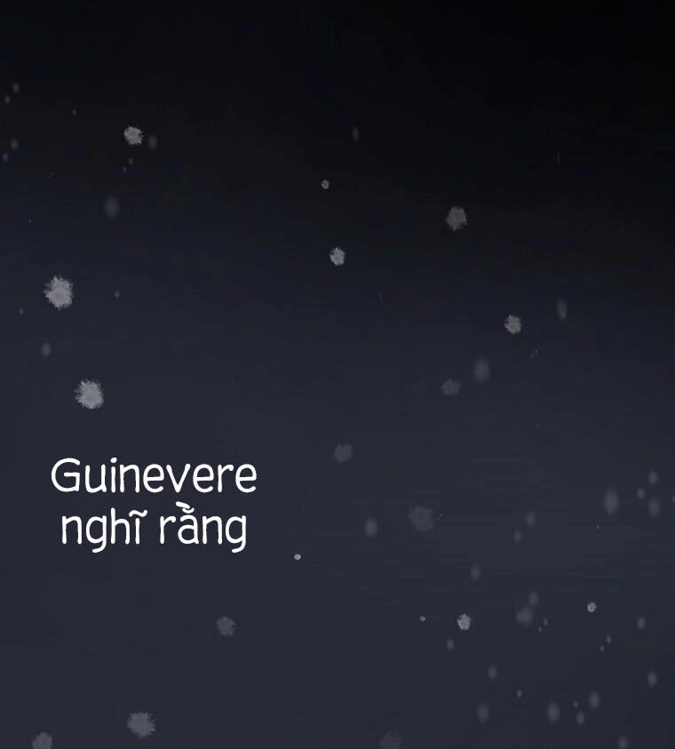 Khu Vườn Im Lặng Chapter 1 - 34