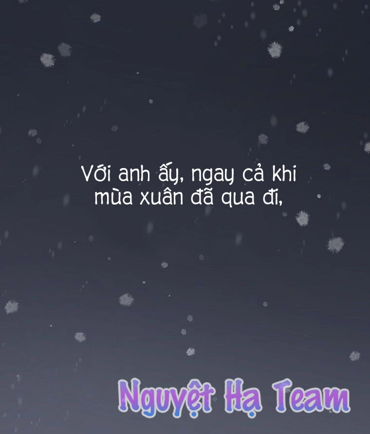 Khu Vườn Im Lặng Chapter 1 - 35