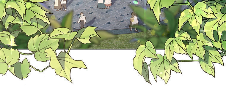 Khu Vườn Im Lặng Chapter 1 - 40