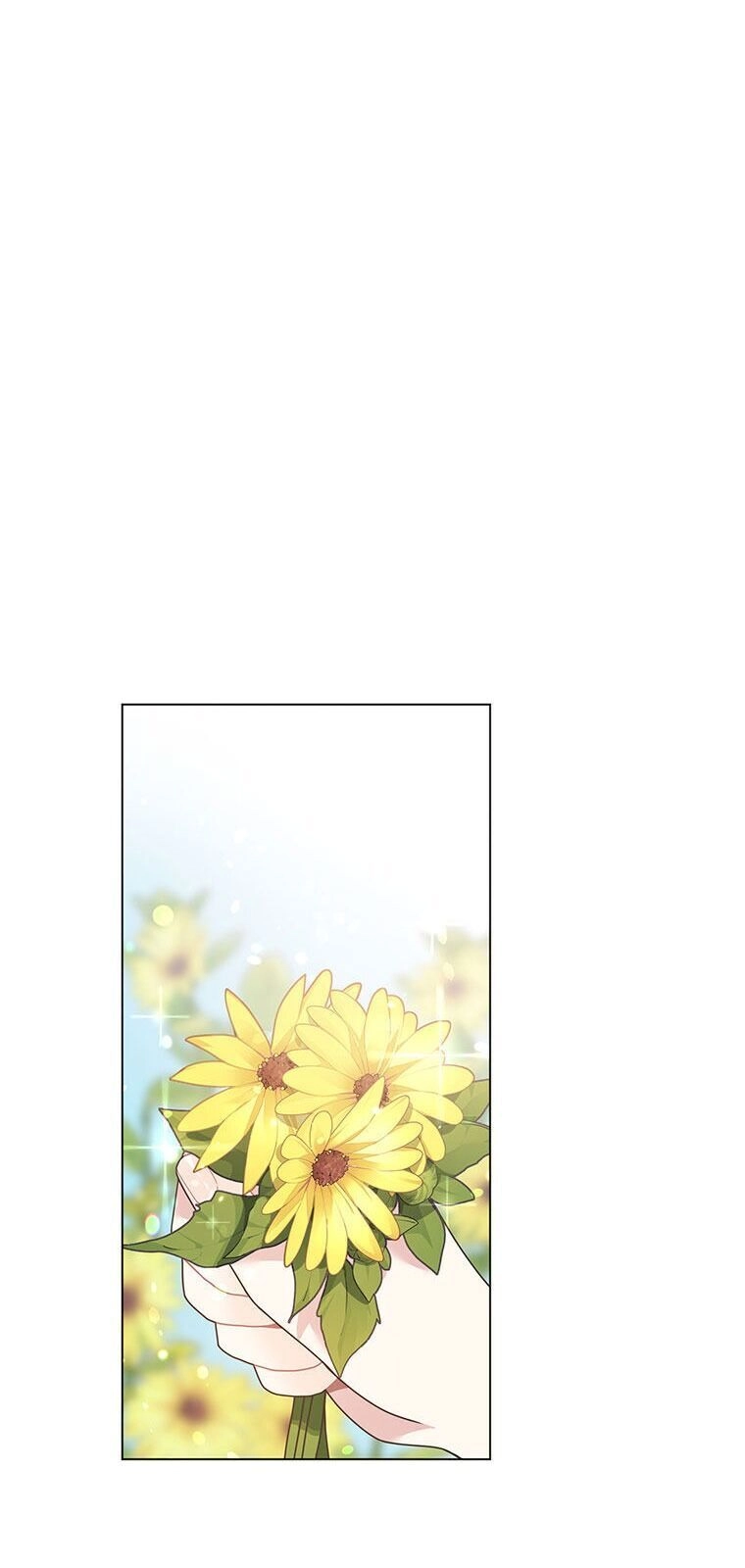 Khu Vườn Im Lặng Chapter 1 - 41