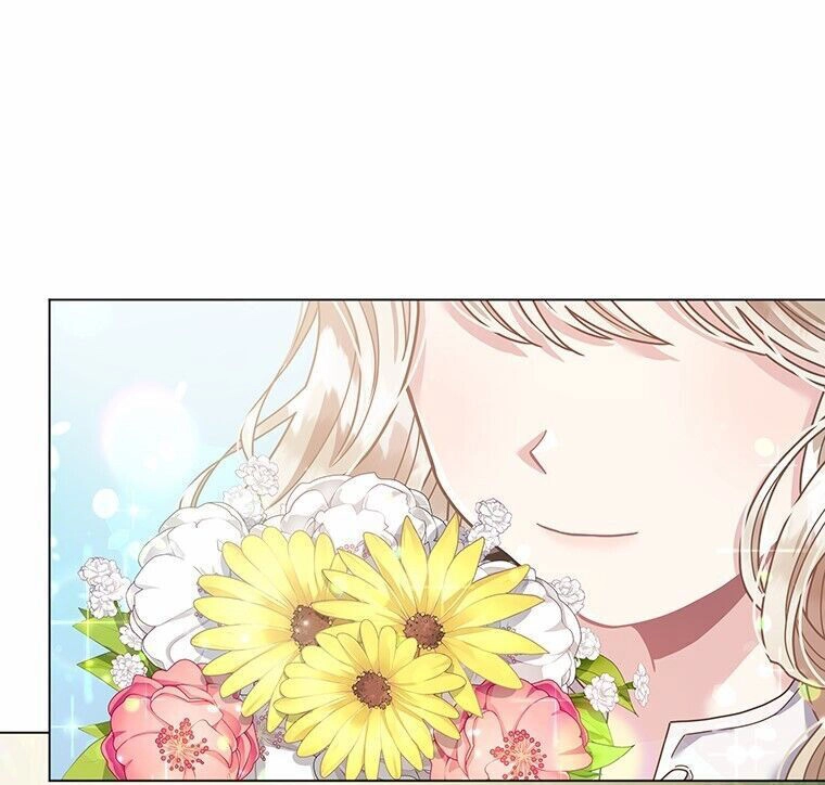 Khu Vườn Im Lặng Chapter 1 - 43