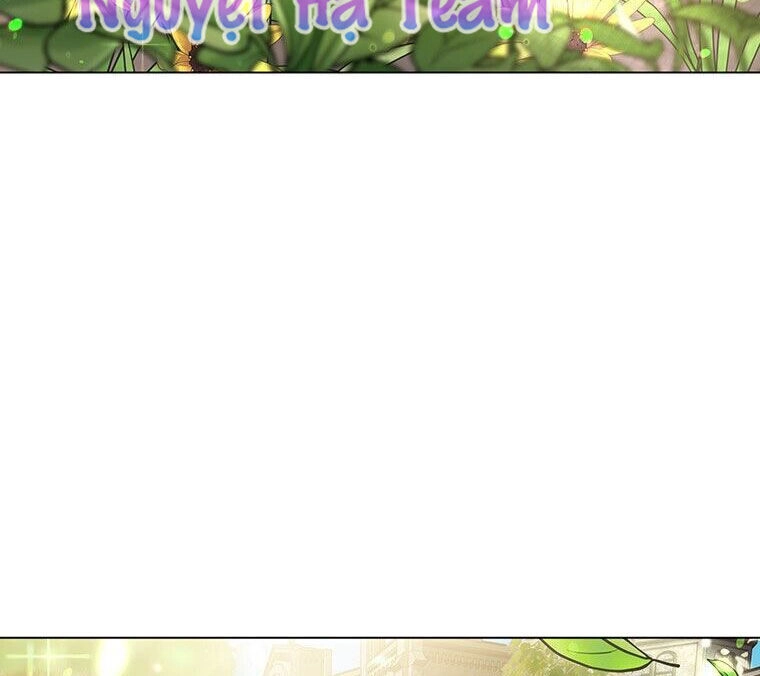 Khu Vườn Im Lặng Chapter 1 - 45