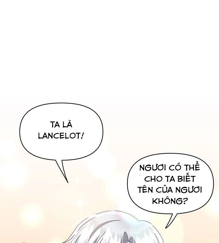 Khu Vườn Im Lặng Chapter 1 - 59