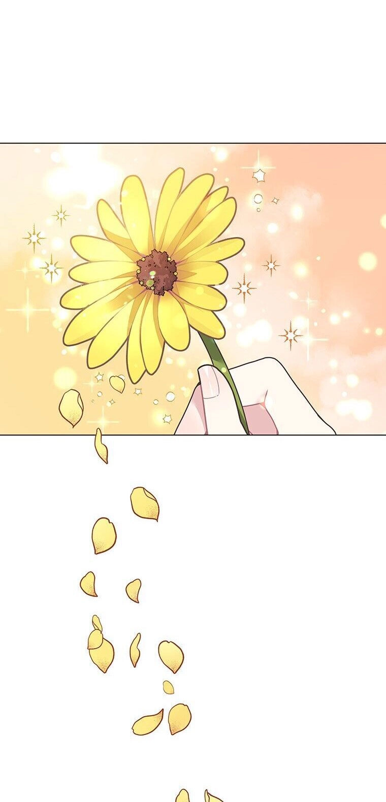 Khu Vườn Im Lặng Chapter 1 - 65