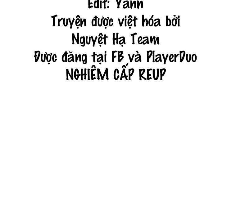 Khu Vườn Im Lặng Chapter 3 - 5