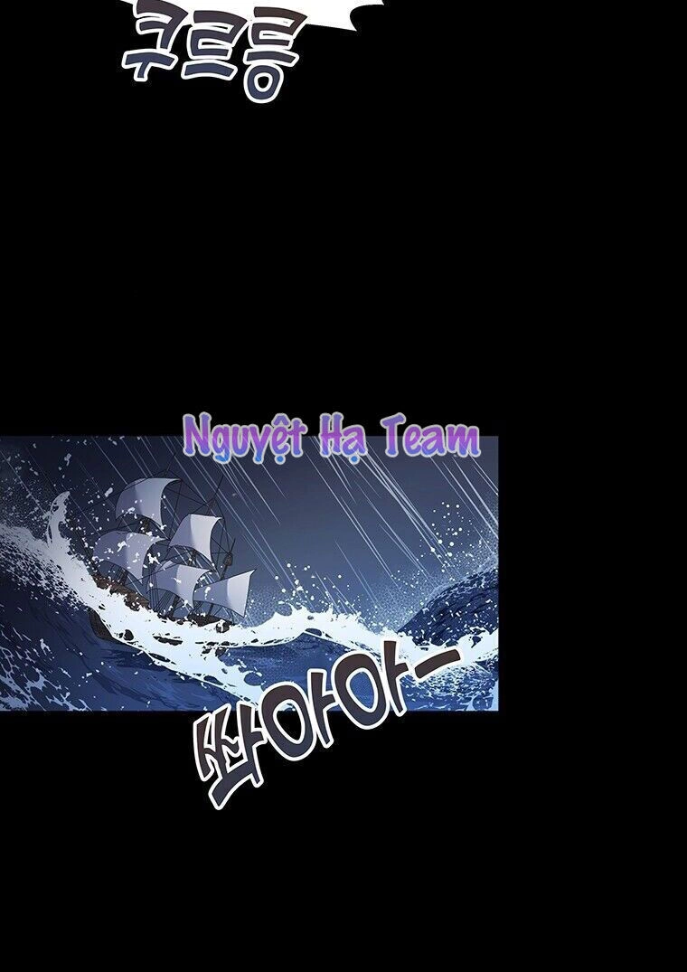 Khu Vườn Im Lặng Chapter 3 - 11