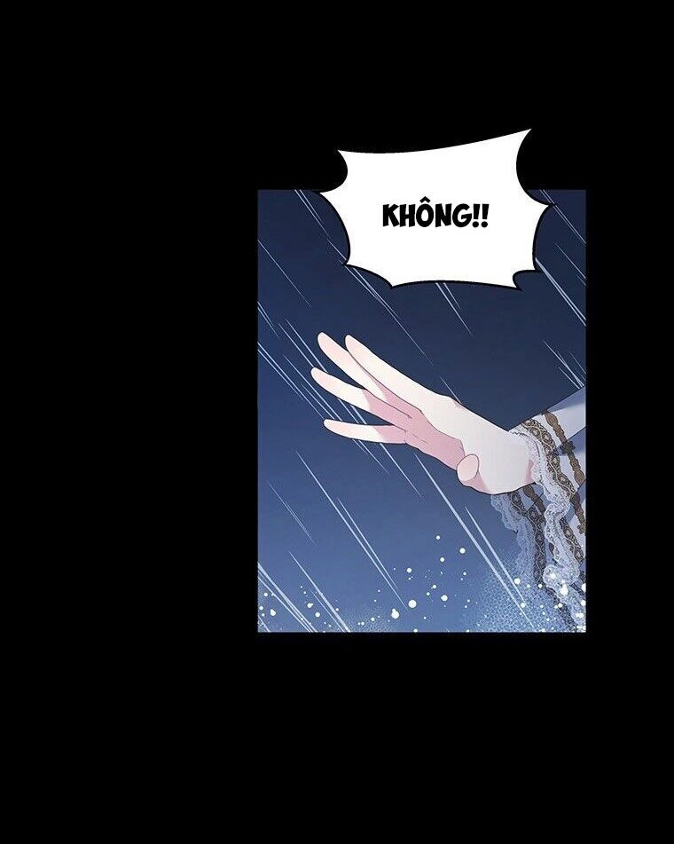 Khu Vườn Im Lặng Chapter 3 - 12