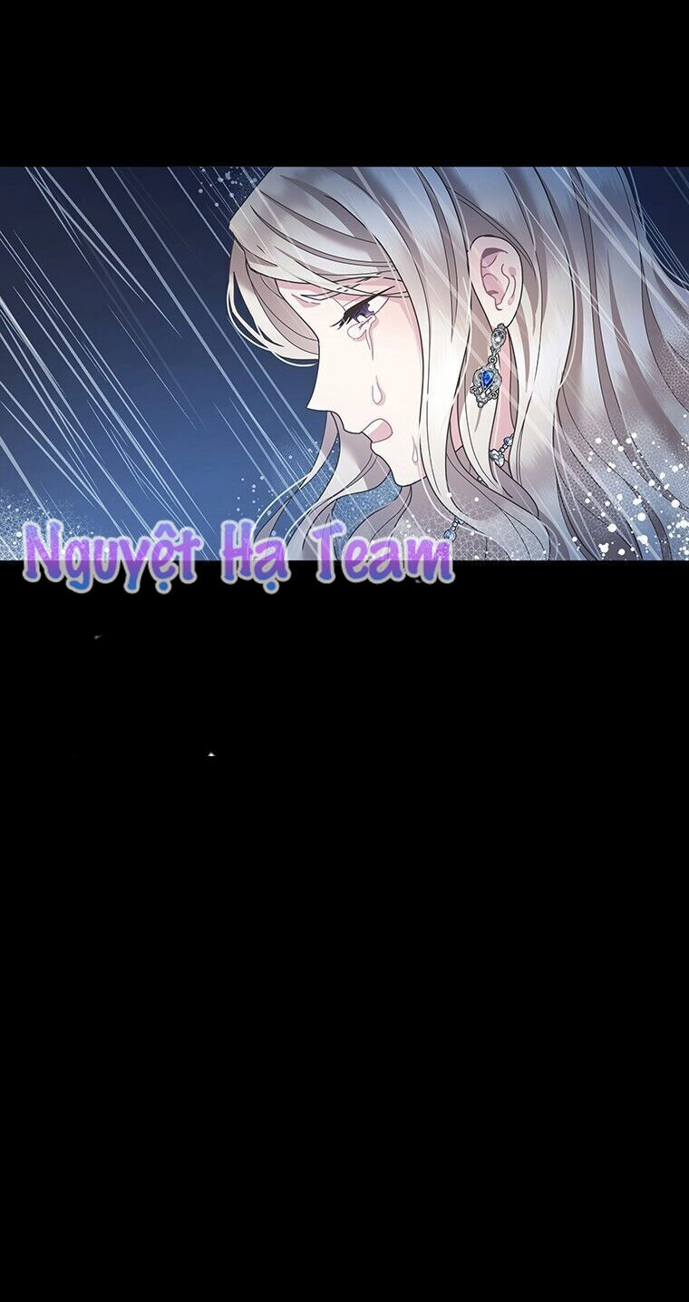 Khu Vườn Im Lặng Chapter 3 - 19