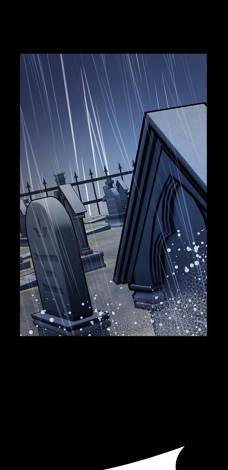 Khu Vườn Im Lặng Chapter 3 - 20