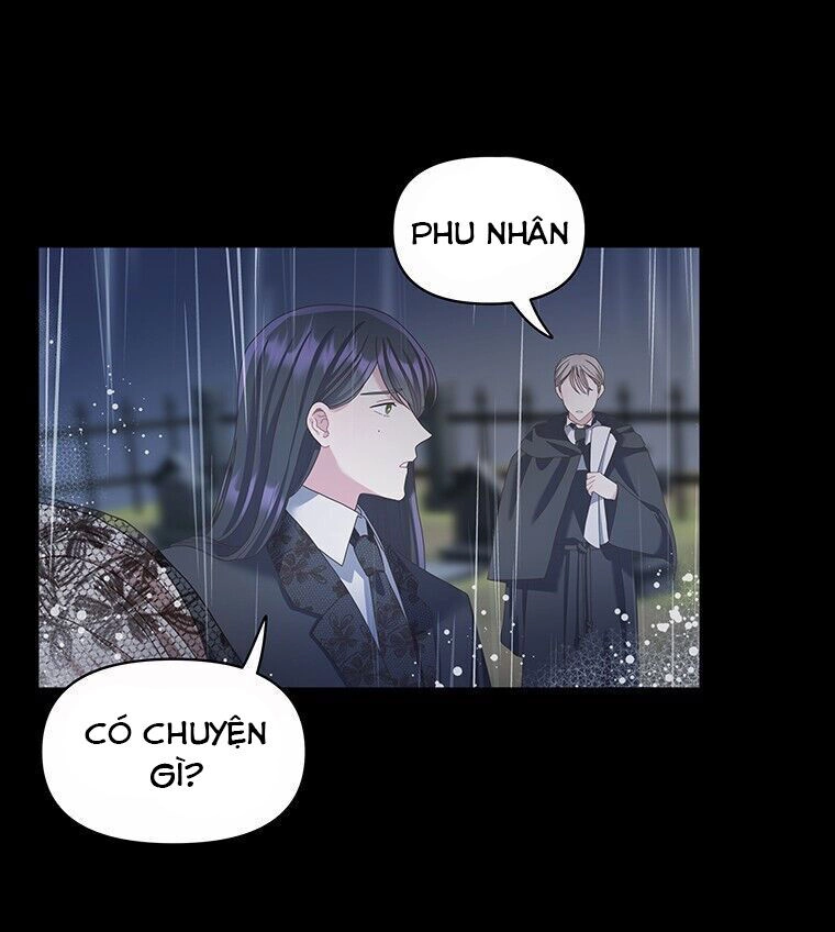 Khu Vườn Im Lặng Chapter 3 - 24