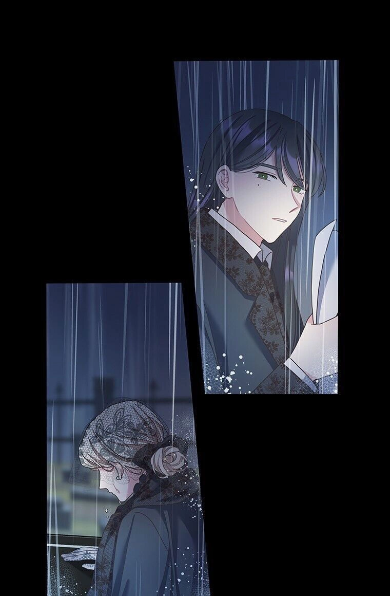 Khu Vườn Im Lặng Chapter 3 - 26