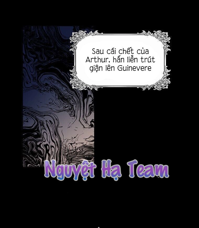 Khu Vườn Im Lặng Chapter 3 - 30