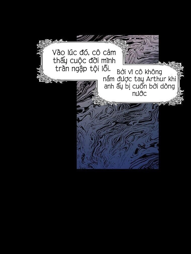 Khu Vườn Im Lặng Chapter 3 - 31