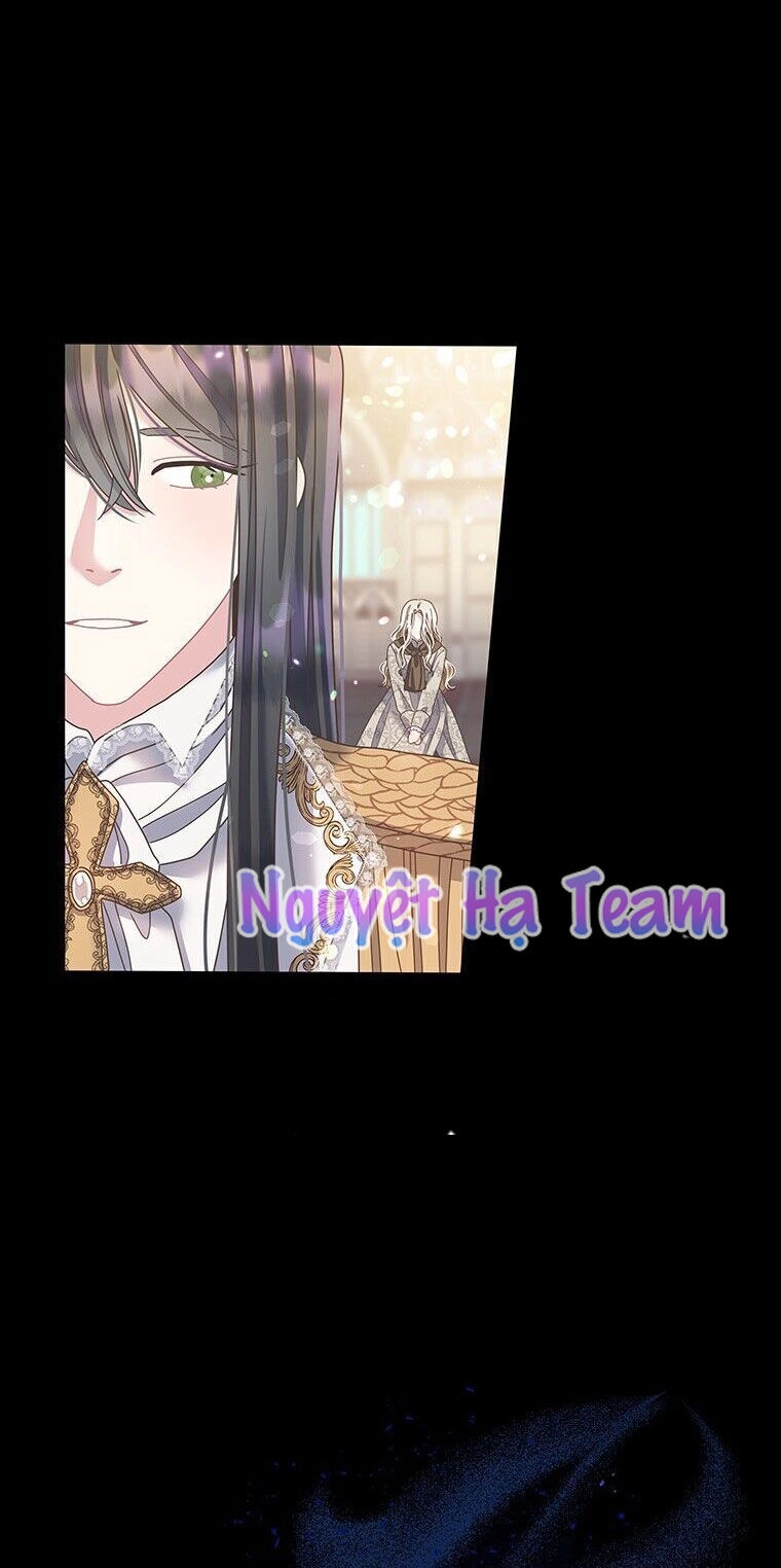 Khu Vườn Im Lặng Chapter 3 - 37