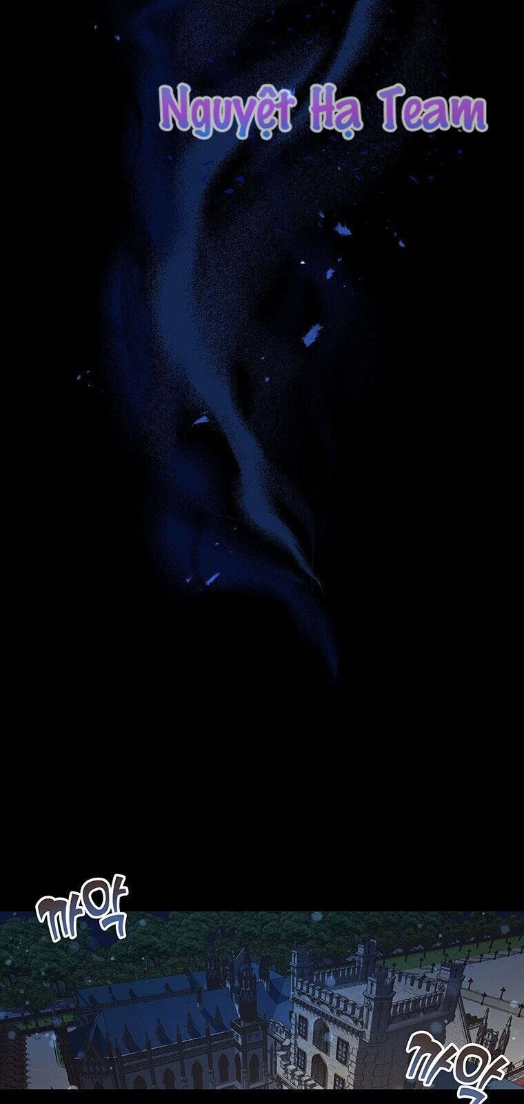 Khu Vườn Im Lặng Chapter 3 - 39