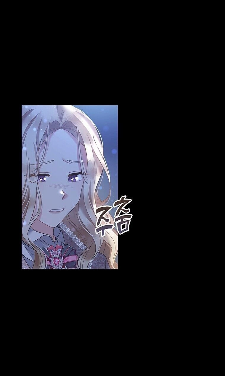 Khu Vườn Im Lặng Chapter 3 - 41