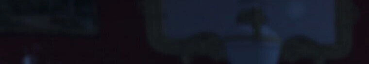 Khu Vườn Im Lặng Chapter 3 - 43