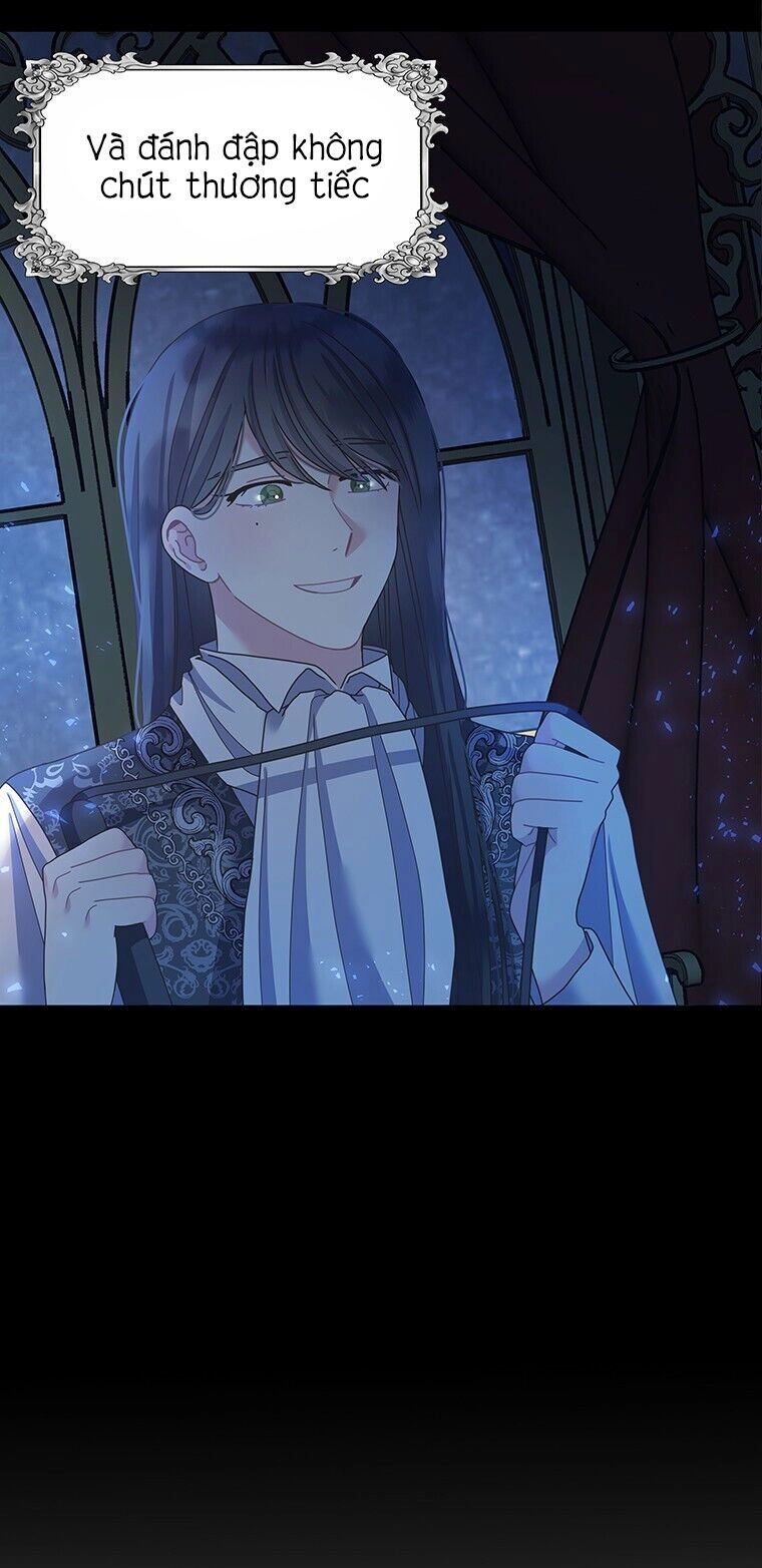 Khu Vườn Im Lặng Chapter 3 - 47