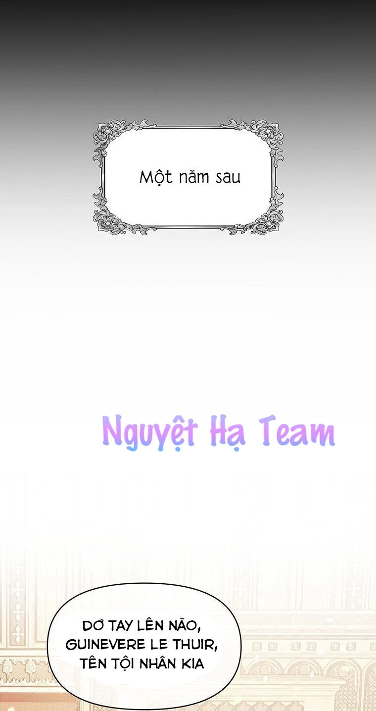 Khu Vườn Im Lặng Chapter 3 - 48