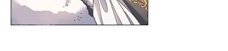 Khu Vườn Im Lặng Chapter 3 - 52