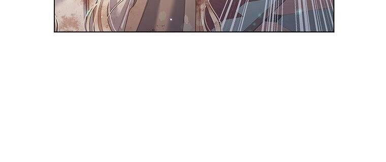 Khu Vườn Im Lặng Chapter 3 - 55