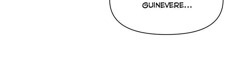 Khu Vườn Im Lặng Chapter 3 - 69