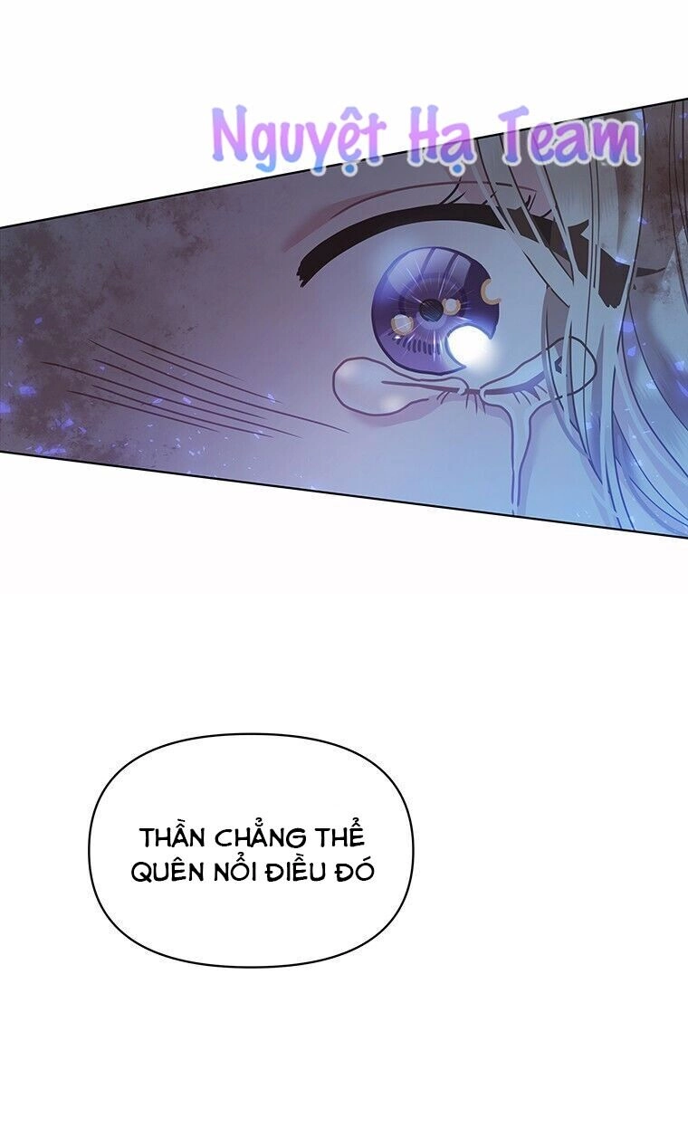 Khu Vườn Im Lặng Chapter 3 - 72