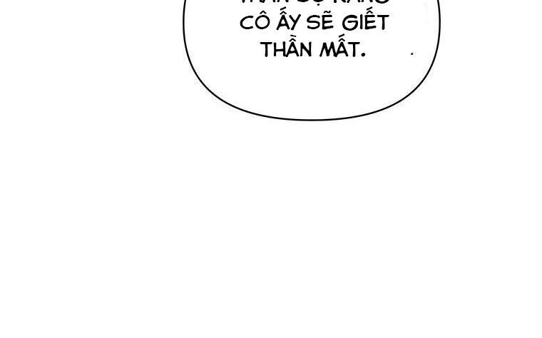 Khu Vườn Im Lặng Chapter 3 - 77