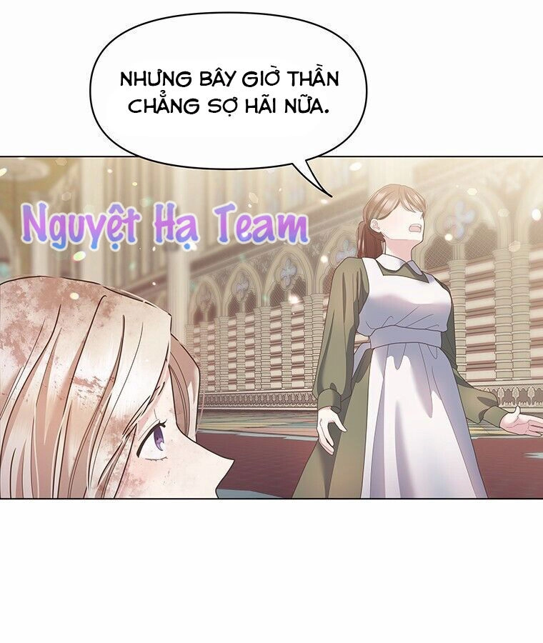 Khu Vườn Im Lặng Chapter 3 - 78