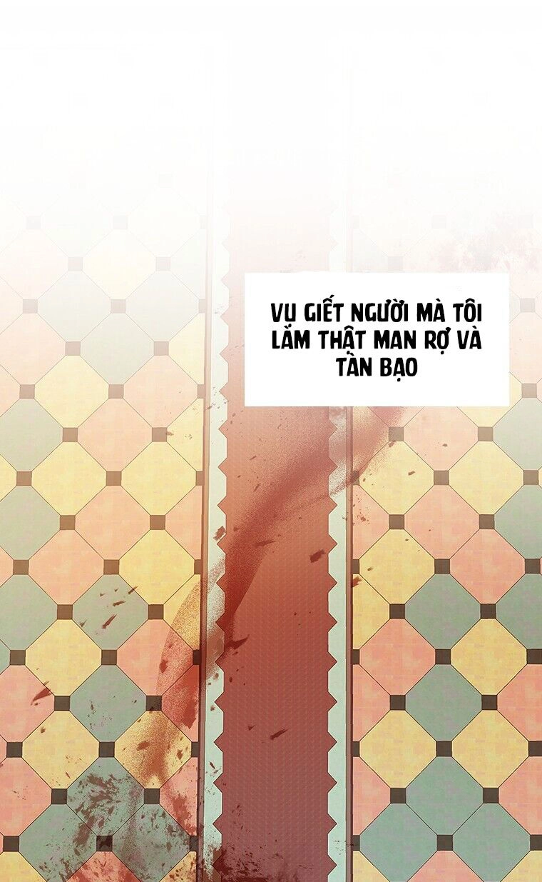 Khu Vườn Im Lặng Chapter 3 - 84