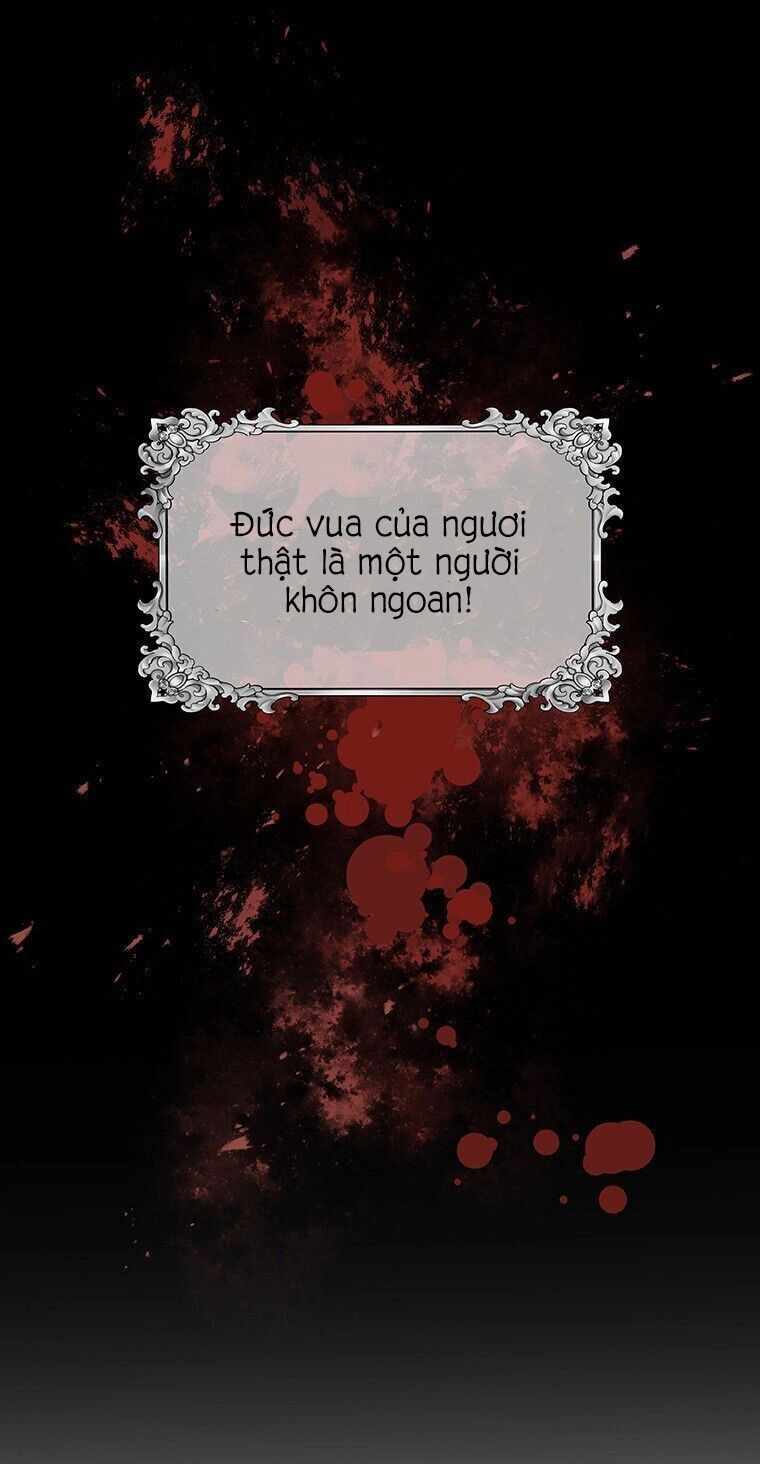 Khu Vườn Im Lặng Chapter 3 - 88