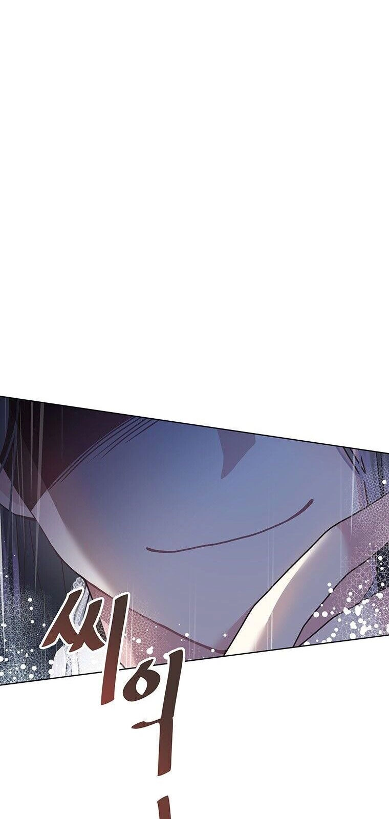 Khu Vườn Im Lặng Chapter 3 - 92