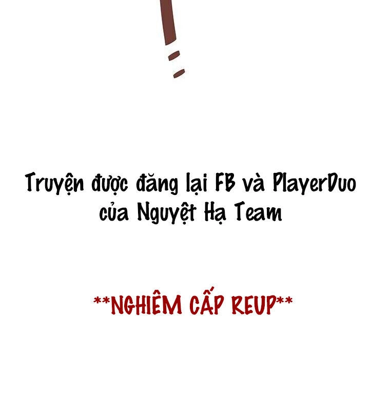 Khu Vườn Im Lặng Chapter 3 - 93