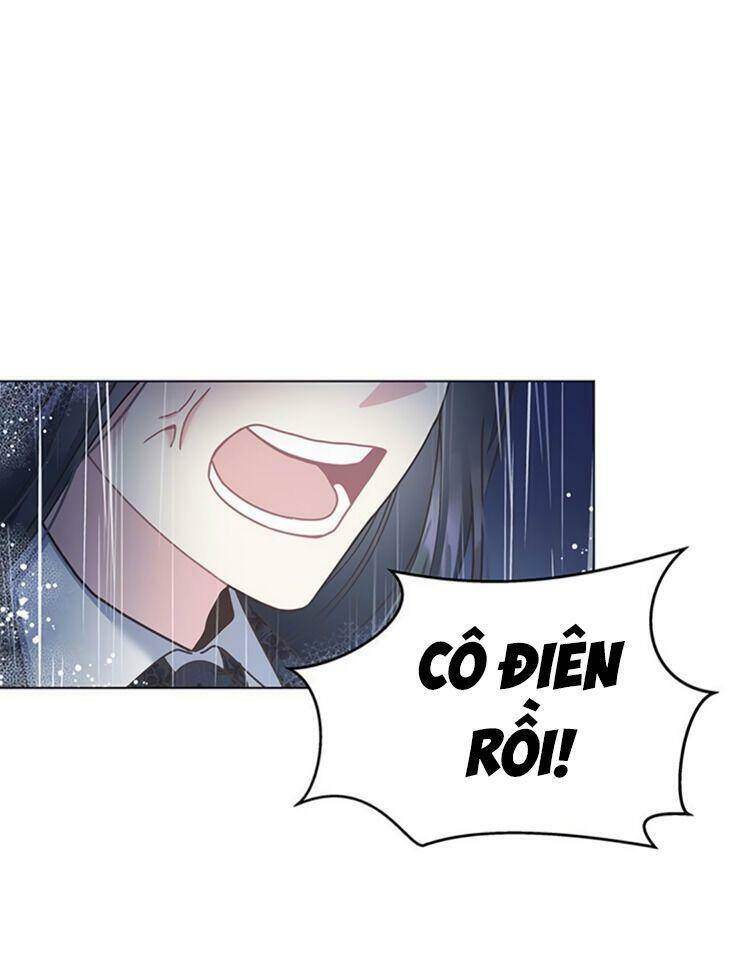 Khu Vườn Im Lặng Chapter 4 - 5