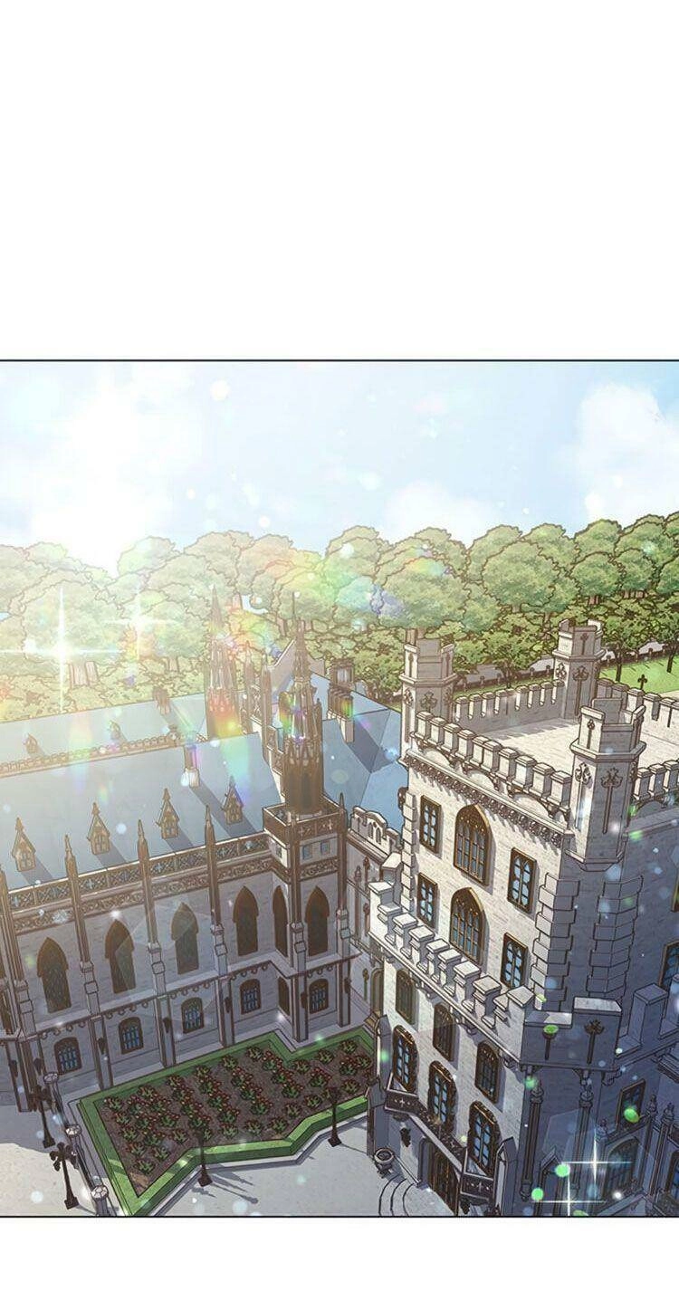 Khu Vườn Im Lặng Chapter 4 - 11