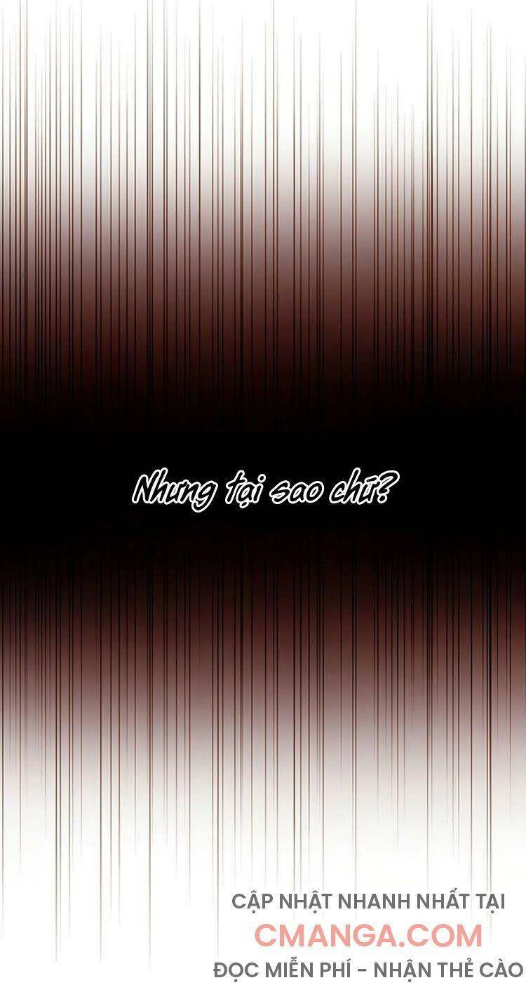 Khu Vườn Im Lặng Chapter 4 - 16