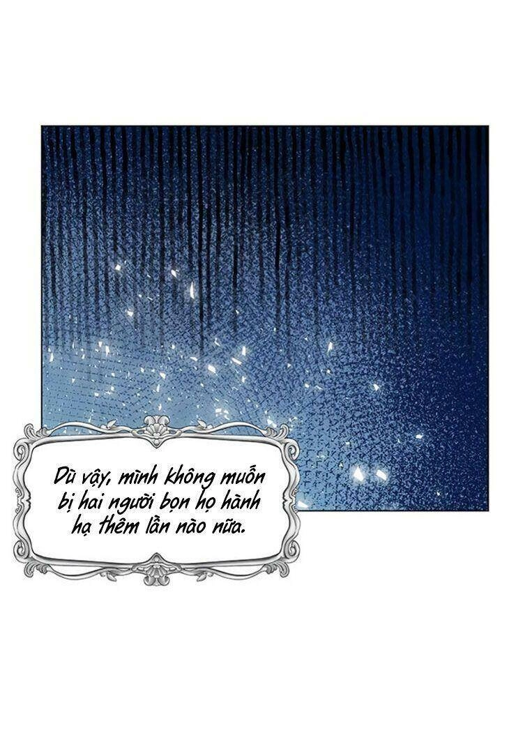 Khu Vườn Im Lặng Chapter 4 - 18