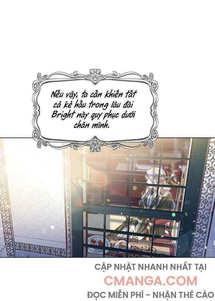 Khu Vườn Im Lặng Chapter 4 - 23