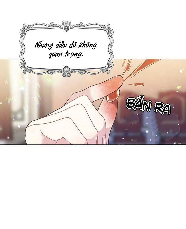 Khu Vườn Im Lặng Chapter 4 - 25