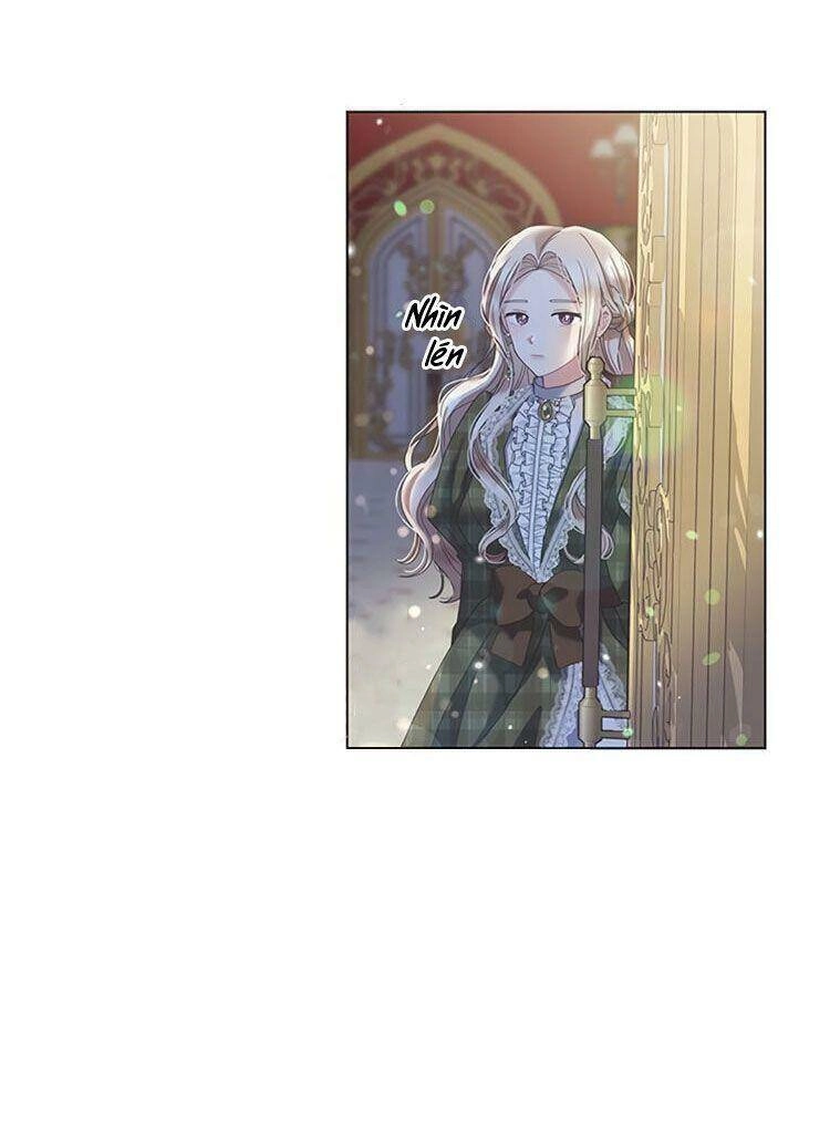 Khu Vườn Im Lặng Chapter 4 - 36