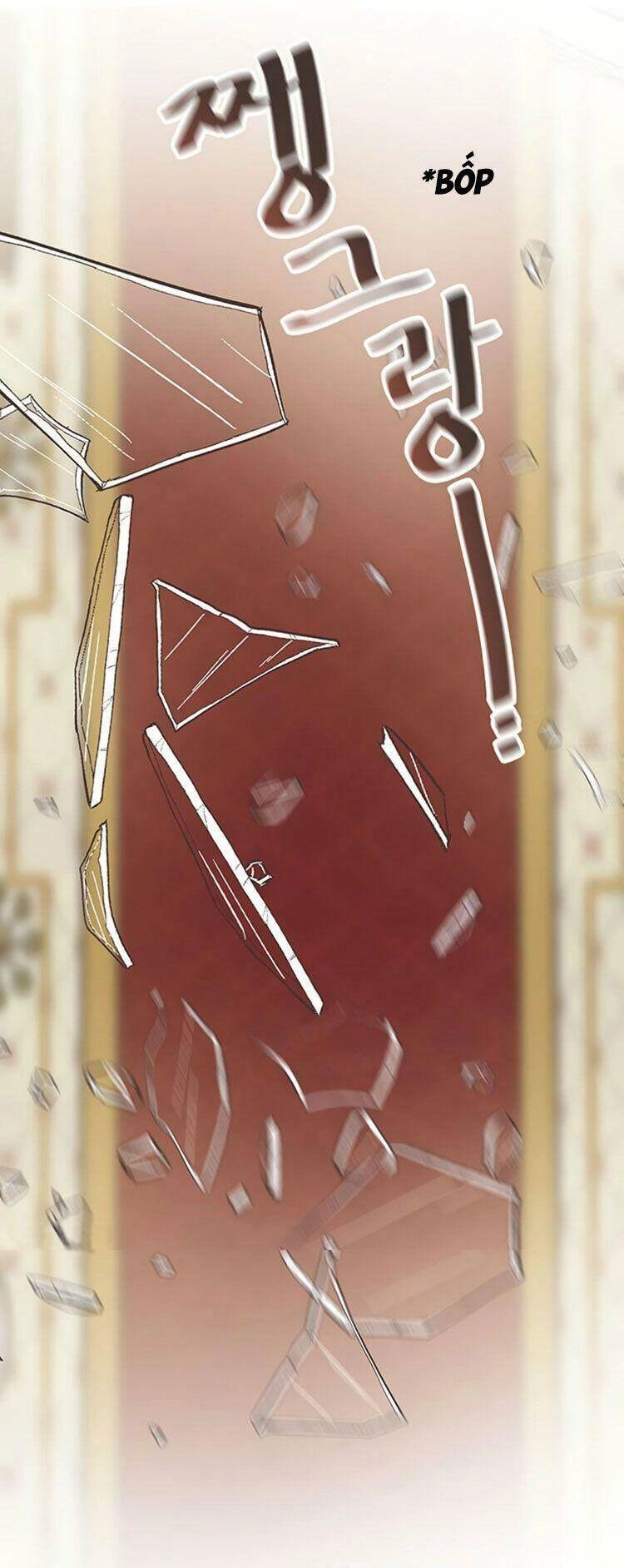 Khu Vườn Im Lặng Chapter 4 - 38