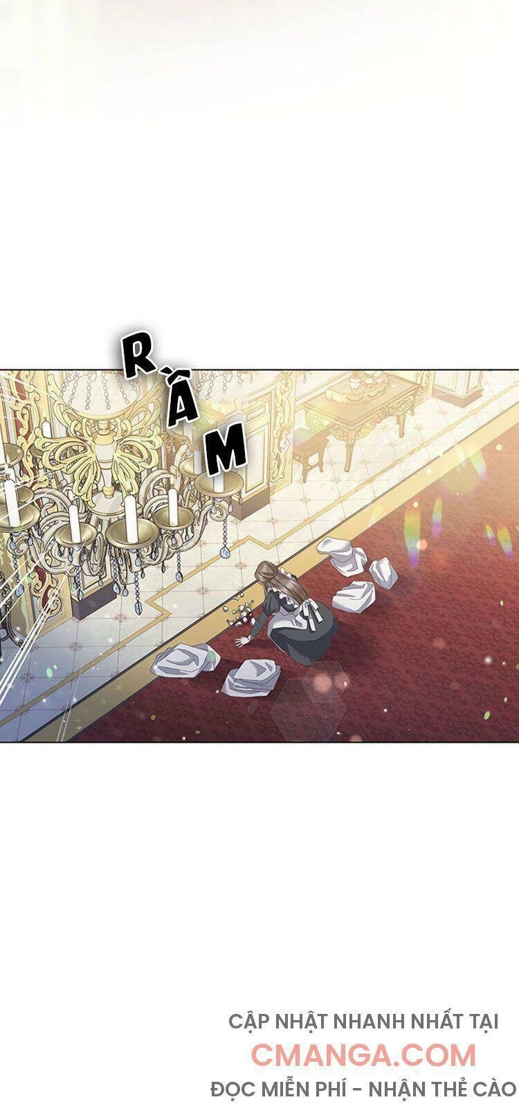 Khu Vườn Im Lặng Chapter 4 - 39