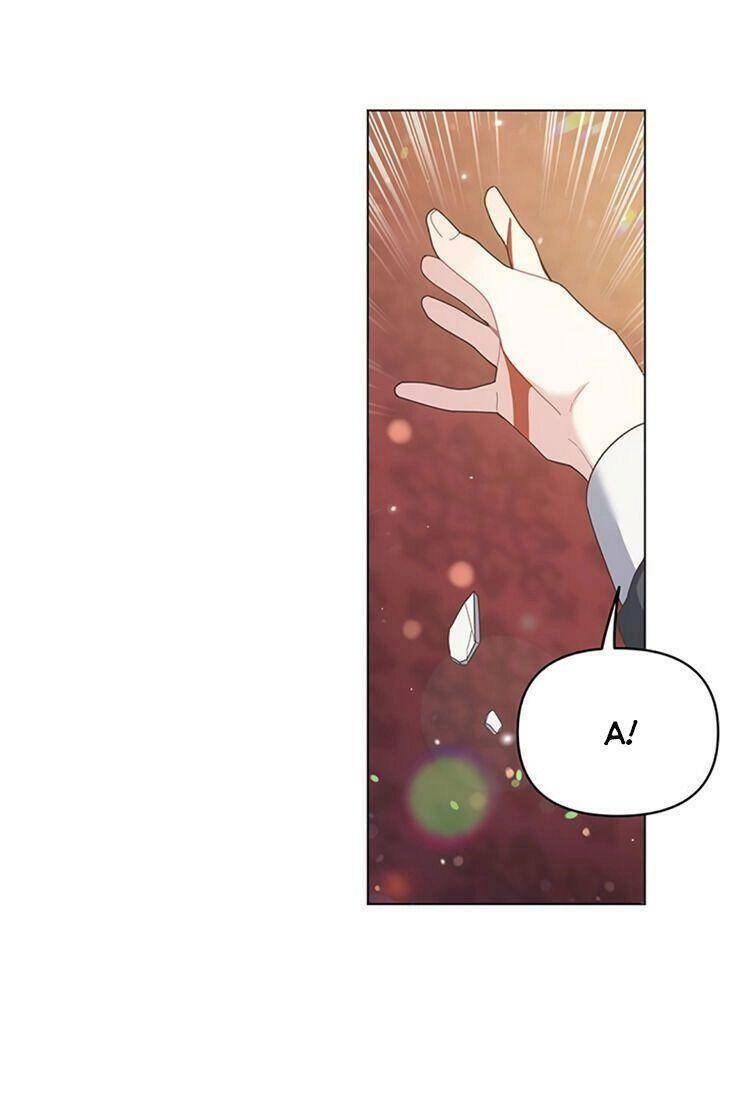 Khu Vườn Im Lặng Chapter 4 - 41