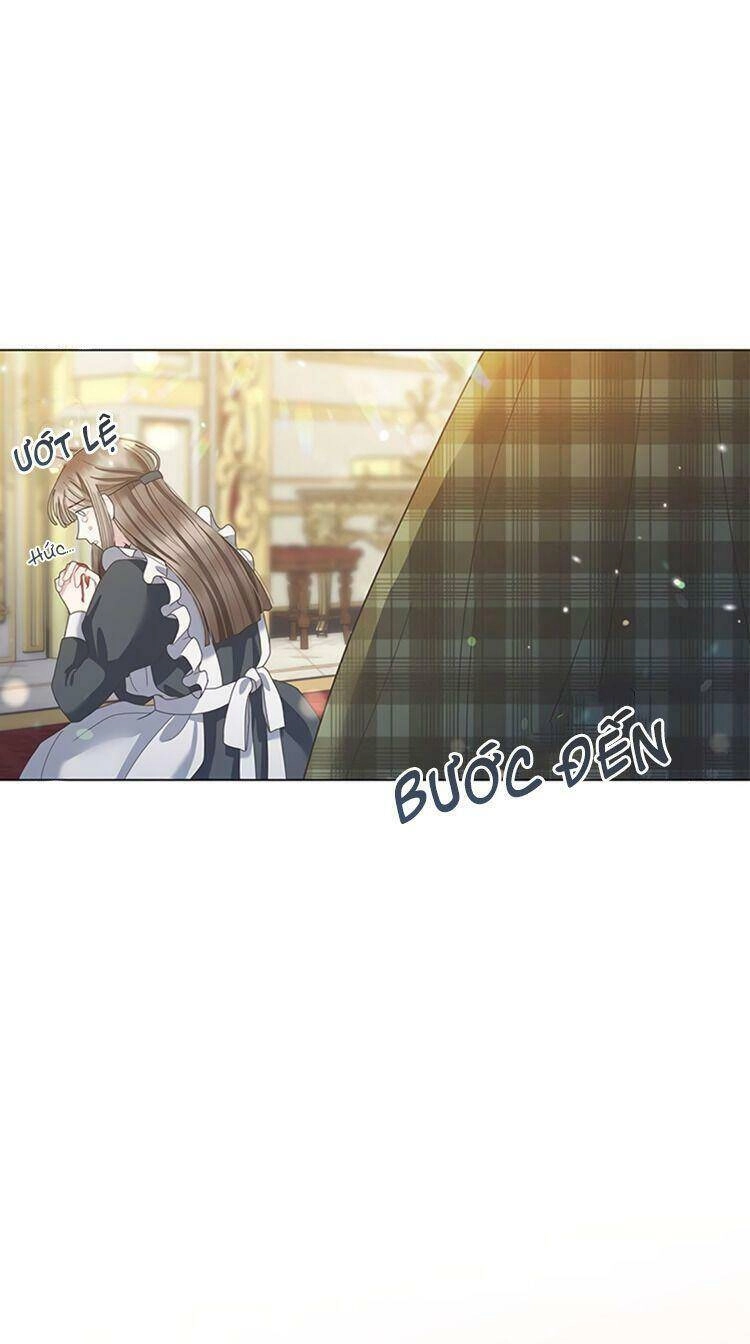 Khu Vườn Im Lặng Chapter 4 - 42