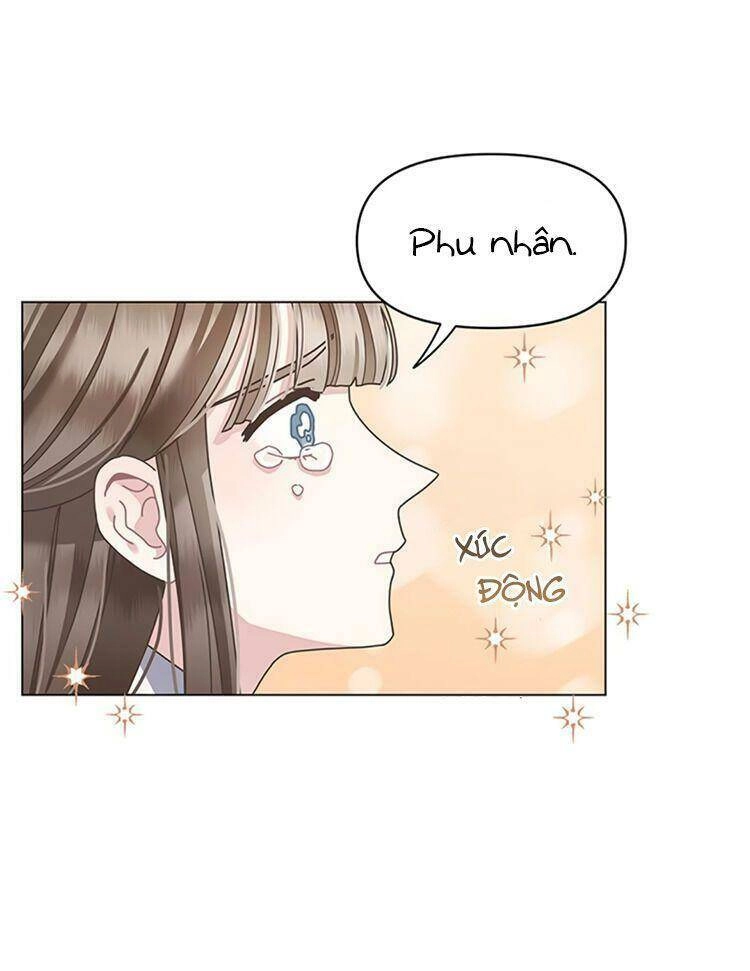 Khu Vườn Im Lặng Chapter 4 - 44