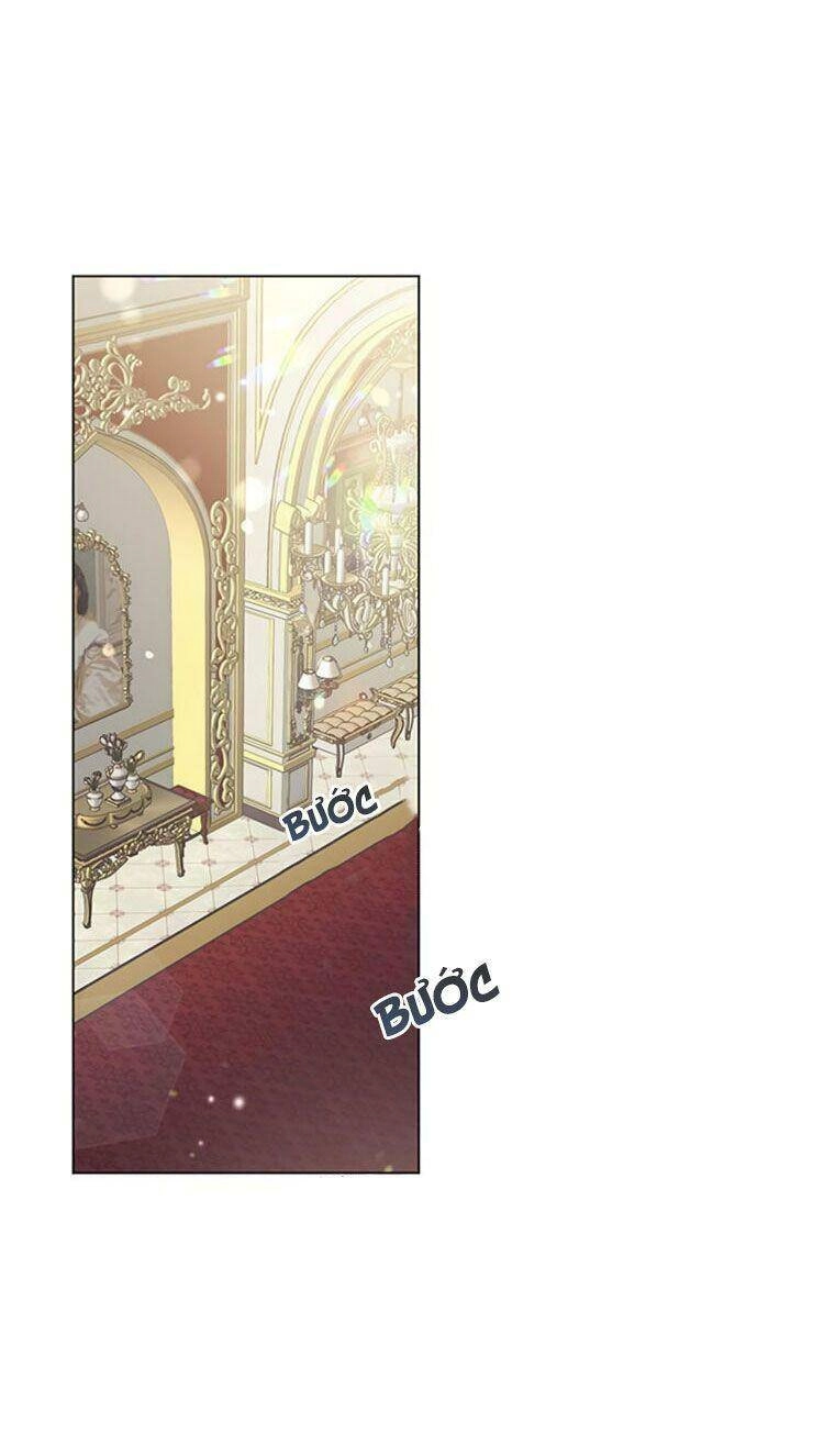 Khu Vườn Im Lặng Chapter 4 - 51